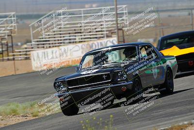 media/May-07-2022-Cobra Owners Club of America (Sat) [[e681d2ddb7]]/Red/Session 1 (Turn 4)/